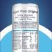 Boost Sugar Free Great Tasting Energy Drink 250ml (48) - Buy Online on GoSupps.com