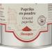 Paprika - Buy Online on GoSupps.com