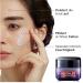 L'Or al Paris Hyaluron Night Cream - Anti-Aging Facial Care with Hyaluronic Acid | Revitalift Filler 50ml - Moisture & Anti-Wrinkle Effect Ships Worldwide - Buy Online on GoSupps.com