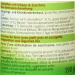Holle Organic Potatoes with Peas & Zucchini - 190g | Premium Baby Food | International Shipping - Buy Online on GoSupps.com