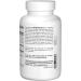 Source Naturals Magnesium Malate 625 mg | 200 Capsules for Muscle & Energy Support - Buy Online on GoSupps.com