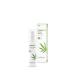 Buy Andalou Naturals CannaCell Facial Serum - 1 oz | Anti-Aging Skin Care - Buy Online on GoSupps.com