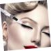 Beavorty Highlighter 30 PCS lying silkworm eyeliner highlight white makeup white 1 count (Pack of 1) Whitex3pcs - Buy Online on GoSupps.com