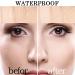 BB Cream Tinted Moisturiser BB Cream Light Tinted Moisturiser Face Women Hydrating BB Cream Foundation Moisturizing Colour Correcting Cream for All Skin Types - Evens Skin Tone(Ivory) - Buy Online on GoSupps.com
