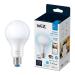 WiZ Connected Daylight High 1600 Lumen 100W A21 Smart WiFi Light Bulb, Dimmable 5000K, Compatible with Alexa and Google Home Assistant, No Hub Required, 1 Bulb A21 Daylight (5000k) 1 Count (Pack of 1)