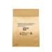 Organic Black Currant Powder (8 oz) - Deliciously Tart & Earthy for Smoothies & Shakes - Buy Online on GoSupps.com