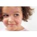 Namaki Glitter Powder & Magic Organic Brush - Silver | Eco-Friendly Kids Art Supplies for Creative Fun - Buy Online on GoSupps.com