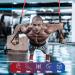 Exercise Resistance Bands Set with Handles - 150/200/250/300 lbs for Workout Yoga & Physical Therapy - Durable Multicolor Resistance Bands with Door Anchor - Buy Online on GoSupps.com