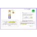 CHARMZONE TopClass Lifting Essence 3.38 Fl. Oz - Triple Collagen & Protein for Elasticity | Korean Skin Care for International Shipping - Buy Online on GoSupps.com