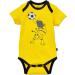 Buy Borussia Dortmund Kids BVB Baby Gift Box (6 Pieces) - Unisex Multi-Colour 62/68 EU | Perfect Baby Gift - Buy Online on GoSupps.com