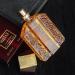 Dubai Men's Perfume - Elegant & Long Lasting Scent 100ml Arabian Cologne for Men Sultan Eau de Vapurisateur Spray Arabian Perfume Oil Sultan Gold Perfume Oil (2 Pack) - Buy Online on GoSupps.com