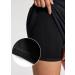 Baleaf Women's High Waisted Golf Skort with Pockets - Black, Medium - Buy Online on GoSupps.com