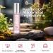Pheromones Perfumes for Women 20 ML Pheromone Perfume with Unique Scent Portable Pure Women Pheromone Perfume Roll-on Design Elegance & Long Lasting Pink(Perfume) - Buy Online on GoSupps.com