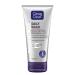 Clean & Clear Advantage Fast Action Daily Wash 150ml