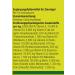 Necton-S Multivitamin for Birds | Vitamins Amino Acids & Minerals | Made in Germany (150g) - Boost Your Bird's Health - Buy Online on GoSupps.com