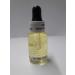 Cosmenail 205 Nail Skin Oil - Nourish & Strengthen Your Nails | International Shipping - Buy Online on GoSupps.com