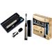 VITAMMY Aurum Sonic Toothbrush - Polishing Function & Travel Case | International Shipping Available - Buy Online on GoSupps.com