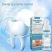 Mousse nettoyante pour appareils buccaux proth ses dentaires prot ge-nuits dispositifs de retenue et aligneurs combat la mauvaise haleine 60 ml (3pcs) 3 Pi ces. - Buy Online on GoSupps.com