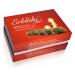 Creano fleurs de th - Th blanc