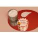 Buy SpaScriptions Firming Warming Booty Cream - Caffeine Peach & Lactic Acid - 10 oz | International Shipping Available - Buy Online on GoSupps.com