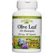 Natural Factors Olive Leaf Extract 500mg - 60 Capsules | Immune Support & Antioxidant - Buy Online on GoSupps.com