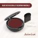 Indian Earth Original Compact: Natural Mineral Makeup for Flawless Skin - Buy Online on GoSupps.com