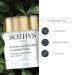 SOTHYS Rich Nutritive Replenishing Cream | Best Face Moisturizer for Dry Skin | Strengthen Skin Barrier with Organic Nutrients | Shop Internationally - Buy Online on GoSupps.com