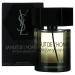Yves Saint Laurent La Nuit De L'Homme Men - 3.3 oz EDT Spray Wood - Buy Online on GoSupps.com