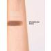 Buy UND GRETEL ZINNEMIN Eye Modelling Kit - International Shipping Available | Top Quality Makeup - Buy Online on GoSupps.com