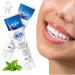 2 pieces Smile Doctor SP-4 Probiotic toothpaste for quick lightening 2024 new SP-4 Ultra elevator toothpaste SP-4 brightening toothpaste stain removal