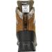 Rocky Women's Sport Pro Snow Boot 7.5 Mossy Oak Break Up Country - Winter Outdoor Performance Gear - Buy Online on GoSupps.com