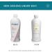 Isagenix Ionix Supreme - Stress-Relief Drink with Niacin, Vitamin B12, B6 & Riboflavin - 32oz Natural Fruit Flavor Bottle - Buy Online on GoSupps.com