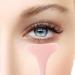 Healvian Eyeliner Stencils Reusable Silicone Eyeliner Aid Mascara Shield Winged Eyeliner Stencil Eyelash Applicator - Buy Online on GoSupps.com