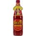 Sangrita Picante - Spicy Tomato Juice (12 x 0.5L) | Authentic International Flavor - Shop Now for Fast Shipping! - Buy Online on GoSupps.com