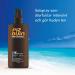 Piz Buin 200Ml Ultra Light Spray Spf15 SPF 15 200 ml (Pack of 1) - Buy Online on GoSupps.com