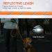 Iokheira 20m Dog Drag Line - Premium Training Leash for All Sizes 360 Carabiner Reflective Orange Design - Buy Online on GoSupps.com