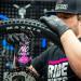 Muc-Off Ultimate Tubeless Setup Kit - Tubeless Conversion Kit for DH/Trail/Enduro Bikes - Buy Online on GoSupps.com