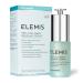 ELEMIS Pro-Collagen Renewal Serum | Retinol Alternative for Firming & Wrinkle Reduction | 15 mL - Buy Online on GoSupps.com