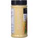 Spazazz Honey Mango Aromatherapy Spa Crystals - 17 oz (2 Pack) - Buy Online on GoSupps.com