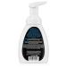 Defense Foaming Face & Hand Soap 7.5 Fl Oz with Tea Tree, Eucalyptus, Jojoba, Aloe Vera, Olive & Coconut Oils - Buy Online on GoSupps.com