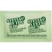 Stevia In The Raw - Zero-Calorie Natural Sweetener - Diabetic-Friendly Gluten-Free Kosher Vegan - Ideal for Iced and Hot Coffee Tea and Smoothies - 1000 Packets - Buy Online on GoSupps.com