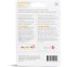 Munchkin Inc. Medicator Liquid Medicine Dispenser 0 Months+ - 1 Pack (Color May Vary) | Easy Baby Medication Administration - Buy Online on GoSupps.com