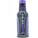 Detox Pure Neometrx Same-Day Maximum Strength Drink 20oz - BlackBerry Grape - Buy Online on GoSupps.com