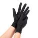 Copper Compression Gloves for Women Men Full Finger Breathable & Moisture Wicking Arthritis Compression Gloves One Pair Small: 2 1/5''-2 3/5''
