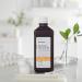 Mckesson Antiseptic Hydrogen Peroxide 3% 16oz Bottle - Pack of 12 - Buy Online on GoSupps.com