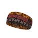 Had Unisex Adult Coolmax Ecomade Headband One Size Oh Africa