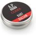 AP Donovan Beard Balm | 100ml | Codex Beard Care Series | Best Men's Gifts | International Shipping - Buy Online on GoSupps.com
