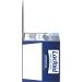 Lactaid Original Strength 120 ct Lactose Intolerance Relief Caplets with Natural Lactase Enzyme - Pack of 1 - Buy Online on GoSupps.com