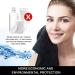 Buy Sinland Microfiber Facial Towels - Quick Drying Absorbent & Soft Makeup Remover Cloths (30x30 cm 10 Pack) - Perfect for All Skin Types - Buy Online on GoSupps.com