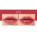 rom&nd Glasting Water Tint 4g - Korean Natural Lip Tint Gloss (08 ROSE STREAM) - Buy Online on GoSupps.com